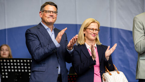Hessentag 2024